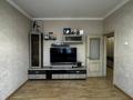 3-бөлмелі пәтер · 75 м² · 4/9 қабат, Розыбакиева — Сатпаева, бағасы: 59.9 млн ₸ в Алматы, Бостандыкский р-н — фото 6