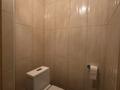 3-бөлмелі пәтер · 75 м² · 4/9 қабат, Розыбакиева — Сатпаева, бағасы: 59.9 млн ₸ в Алматы, Бостандыкский р-н — фото 9