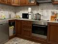 2-бөлмелі пәтер · 55 м², Розыбакиева 250б — Радостовца, бағасы: 350 000 ₸ в Алматы, Бостандыкский р-н