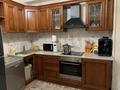 2-бөлмелі пәтер · 55 м², Розыбакиева 250б — Радостовца, бағасы: 350 000 ₸ в Алматы, Бостандыкский р-н — фото 2