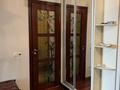 2-бөлмелі пәтер · 55 м², Розыбакиева 250б — Радостовца, бағасы: 350 000 ₸ в Алматы, Бостандыкский р-н — фото 3