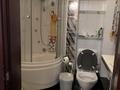 2-бөлмелі пәтер · 55 м², Розыбакиева 250б — Радостовца, бағасы: 350 000 ₸ в Алматы, Бостандыкский р-н — фото 4