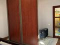 2-бөлмелі пәтер · 55 м², Розыбакиева 250б — Радостовца, бағасы: 350 000 ₸ в Алматы, Бостандыкский р-н — фото 7