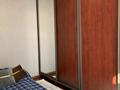 2-бөлмелі пәтер · 55 м², Розыбакиева 250б — Радостовца, бағасы: 350 000 ₸ в Алматы, Бостандыкский р-н — фото 9