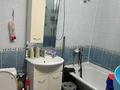 1-комнатная квартира · 40 м² · 4/5 этаж, Шевченко — Ауэзова за 230 000 〒 в Алматы, Алмалинский р-н — фото 8