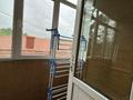 1-комнатная квартира · 40 м² · 4/5 этаж, Шевченко — Ауэзова за 230 000 〒 в Алматы, Алмалинский р-н — фото 6