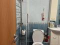 1-комнатная квартира · 40 м² · 4/5 этаж, Шевченко — Ауэзова за 230 000 〒 в Алматы, Алмалинский р-н — фото 10