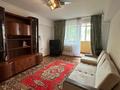 1-комнатная квартира · 40 м² · 4/5 этаж, Шевченко — Ауэзова за 230 000 〒 в Алматы, Алмалинский р-н