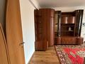 1-комнатная квартира · 40 м² · 4/5 этаж, Шевченко — Ауэзова за 230 000 〒 в Алматы, Алмалинский р-н — фото 2
