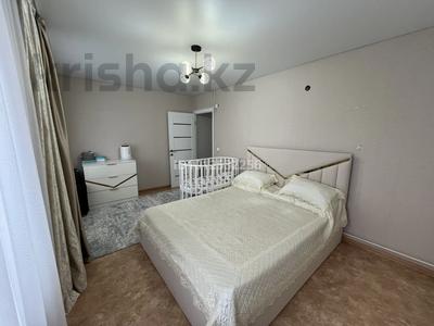 2-бөлмелі пәтер · 74 м² · 9/10 қабат, Аль-Фараби 36, бағасы: 30 млн ₸ в Усть-Каменогорске