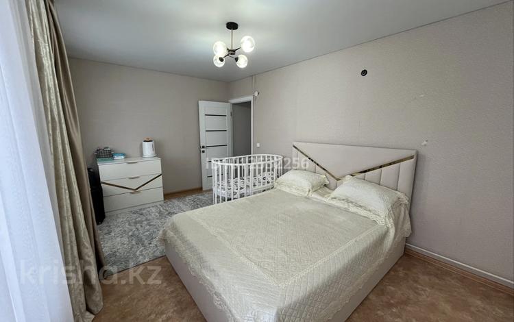 2-бөлмелі пәтер · 74 м² · 9/10 қабат, Аль-Фараби 36, бағасы: 30 млн ₸ в Усть-Каменогорске — фото 2