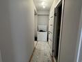 2-бөлмелі пәтер · 74 м² · 9/10 қабат, Аль-Фараби 36, бағасы: 30 млн ₸ в Усть-Каменогорске — фото 11
