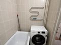 2-бөлмелі пәтер · 74 м² · 9/10 қабат, Аль-Фараби 36, бағасы: 30 млн ₸ в Усть-Каменогорске — фото 12