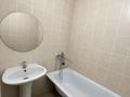 2-бөлмелі пәтер · 74 м² · 9/10 қабат, Аль-Фараби 36, бағасы: 30 млн ₸ в Усть-Каменогорске — фото 13