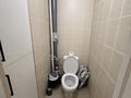 2-бөлмелі пәтер · 74 м² · 9/10 қабат, Аль-Фараби 36, бағасы: 30 млн ₸ в Усть-Каменогорске — фото 14