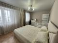 2-бөлмелі пәтер · 74 м² · 9/10 қабат, Аль-Фараби 36, бағасы: 30 млн ₸ в Усть-Каменогорске — фото 2