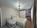 2-бөлмелі пәтер · 74 м² · 9/10 қабат, Аль-Фараби 36, бағасы: 30 млн ₸ в Усть-Каменогорске — фото 3