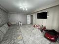 2-бөлмелі пәтер · 74 м² · 9/10 қабат, Аль-Фараби 36, бағасы: 30 млн ₸ в Усть-Каменогорске — фото 5