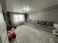 2-бөлмелі пәтер · 74 м² · 9/10 қабат, Аль-Фараби 36, бағасы: 30 млн ₸ в Усть-Каменогорске — фото 6