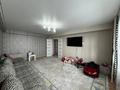 2-бөлмелі пәтер · 74 м² · 9/10 қабат, Аль-Фараби 36, бағасы: 30 млн ₸ в Усть-Каменогорске — фото 7
