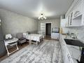 2-бөлмелі пәтер · 74 м² · 9/10 қабат, Аль-Фараби 36, бағасы: 30 млн ₸ в Усть-Каменогорске — фото 8