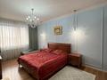 4-бөлмелі пәтер · 120.7 м² · 12/17 қабат, Розыбакиева 237, бағасы: 145 млн ₸ в Алматы, Бостандыкский р-н — фото 7