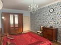 4-бөлмелі пәтер · 120.7 м² · 12/17 қабат, Розыбакиева 237, бағасы: 145 млн ₸ в Алматы, Бостандыкский р-н — фото 8