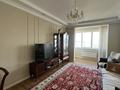 4-бөлмелі пәтер · 120.7 м² · 12/17 қабат, Розыбакиева 237, бағасы: 145 млн ₸ в Алматы, Бостандыкский р-н — фото 5