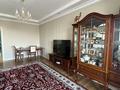 4-бөлмелі пәтер · 120.7 м² · 12/17 қабат, Розыбакиева 237, бағасы: 145 млн ₸ в Алматы, Бостандыкский р-н — фото 6