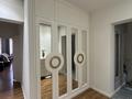 4-бөлмелі пәтер · 120.7 м² · 12/17 қабат, Розыбакиева 237, бағасы: 145 млн ₸ в Алматы, Бостандыкский р-н — фото 11