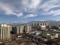 4-бөлмелі пәтер · 120.7 м² · 12/17 қабат, Розыбакиева 237, бағасы: 145 млн ₸ в Алматы, Бостандыкский р-н — фото 21