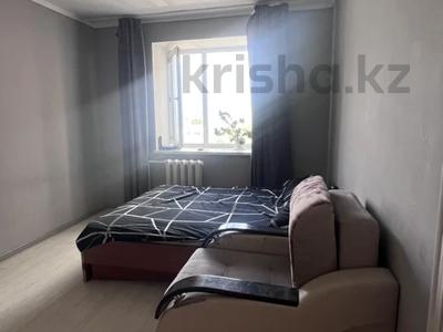 1-бөлмелі пәтер · 31.6 м² · 5/10 қабат, Толстого 17, бағасы: 15.8 млн ₸ в Астане, р-н Байконур