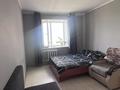 1-бөлмелі пәтер · 31.6 м² · 5/10 қабат, Толстого 17, бағасы: 15.8 млн ₸ в Астане, р-н Байконур — фото 3