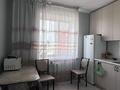 1-бөлмелі пәтер · 31.6 м² · 5/10 қабат, Толстого 17, бағасы: 15.8 млн ₸ в Астане, р-н Байконур — фото 4