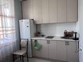 1-бөлмелі пәтер · 31.6 м² · 5/10 қабат, Толстого 17, бағасы: 15.8 млн ₸ в Астане, р-н Байконур — фото 5