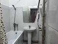 1-бөлмелі пәтер · 31.6 м² · 5/10 қабат, Толстого 17, бағасы: 15.8 млн ₸ в Астане, р-н Байконур — фото 6