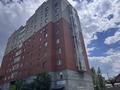 1-бөлмелі пәтер · 31.6 м² · 5/10 қабат, Толстого 17, бағасы: 15.8 млн ₸ в Астане, р-н Байконур — фото 7