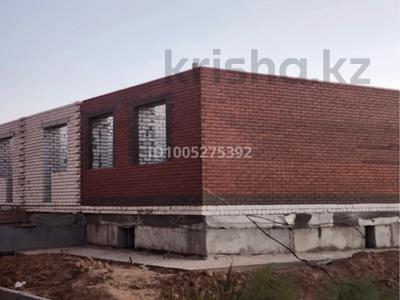 1-комнатная квартира · 45.9 м² · 3/4 этаж, мкр Жулдыз 26 — ул. Мамбетова возле ресторана Айзат за 12 млн ₸ в Уральске