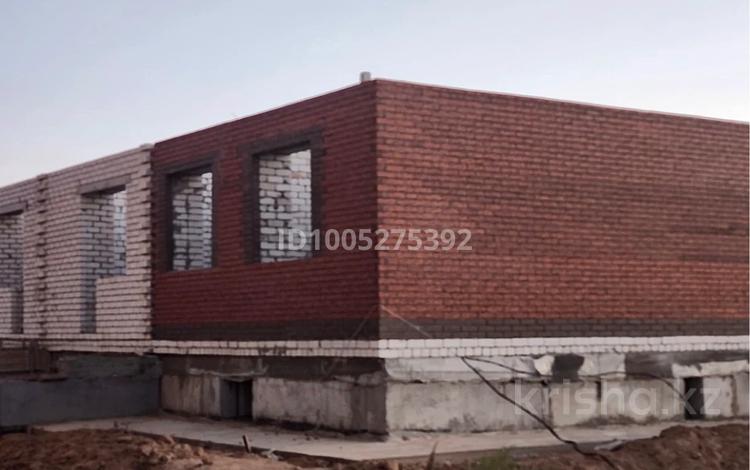 1-комнатная квартира · 45.9 м² · 3/4 этаж, мкр Жулдыз 26 — ул. Мамбетова возле ресторана Айзат за 12 млн ₸ в Уральске — фото 6