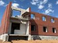 1-комнатная квартира · 45.9 м² · 3/4 этаж, мкр Жулдыз 26 — ул. Мамбетова возле ресторана Айзат за 12 млн ₸ в Уральске — фото 3