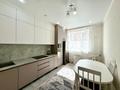 1-комнатная квартира · 38.5 м² · 4/9 этаж, Кордай 99 за 21 млн ₸ в Астане — фото 7