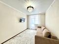 1-комнатная квартира · 38.5 м² · 4/9 этаж, Кордай 99 за 21 млн ₸ в Астане — фото 2