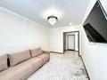 1-комнатная квартира · 38.5 м² · 4/9 этаж, Кордай 99 за 21 млн ₸ в Астане — фото 3