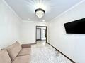1-комнатная квартира · 38.5 м² · 4/9 этаж, Кордай 99 за 21 млн ₸ в Астане — фото 4