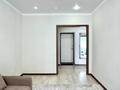1-комнатная квартира · 38.5 м² · 4/9 этаж, Кордай 99 за 21 млн ₸ в Астане — фото 11