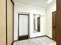 1-комнатная квартира · 38.5 м² · 4/9 этаж, Кордай 99 за 21 млн ₸ в Астане — фото 18