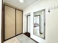 1-комнатная квартира · 38.5 м² · 4/9 этаж, Кордай 99 за 21 млн ₸ в Астане — фото 19