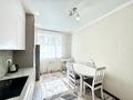 1-комнатная квартира · 38.5 м² · 4/9 этаж, Кордай 99 за 21 млн ₸ в Астане — фото 8