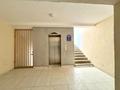 1-комнатная квартира · 38.5 м² · 4/9 этаж, Кордай 99 за 21 млн ₸ в Астане — фото 21