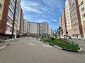 1-комнатная квартира · 38.5 м² · 4/9 этаж, Кордай 99 за 21 млн ₸ в Астане — фото 23